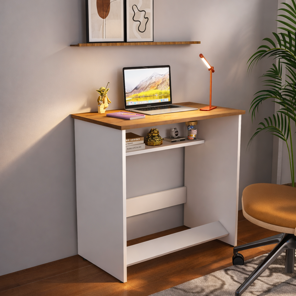 Study table