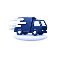 Free shipping