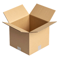 Free Sample Kit