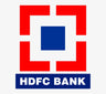 HDFC Bank Offer