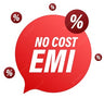 3 to 12 Month EMI