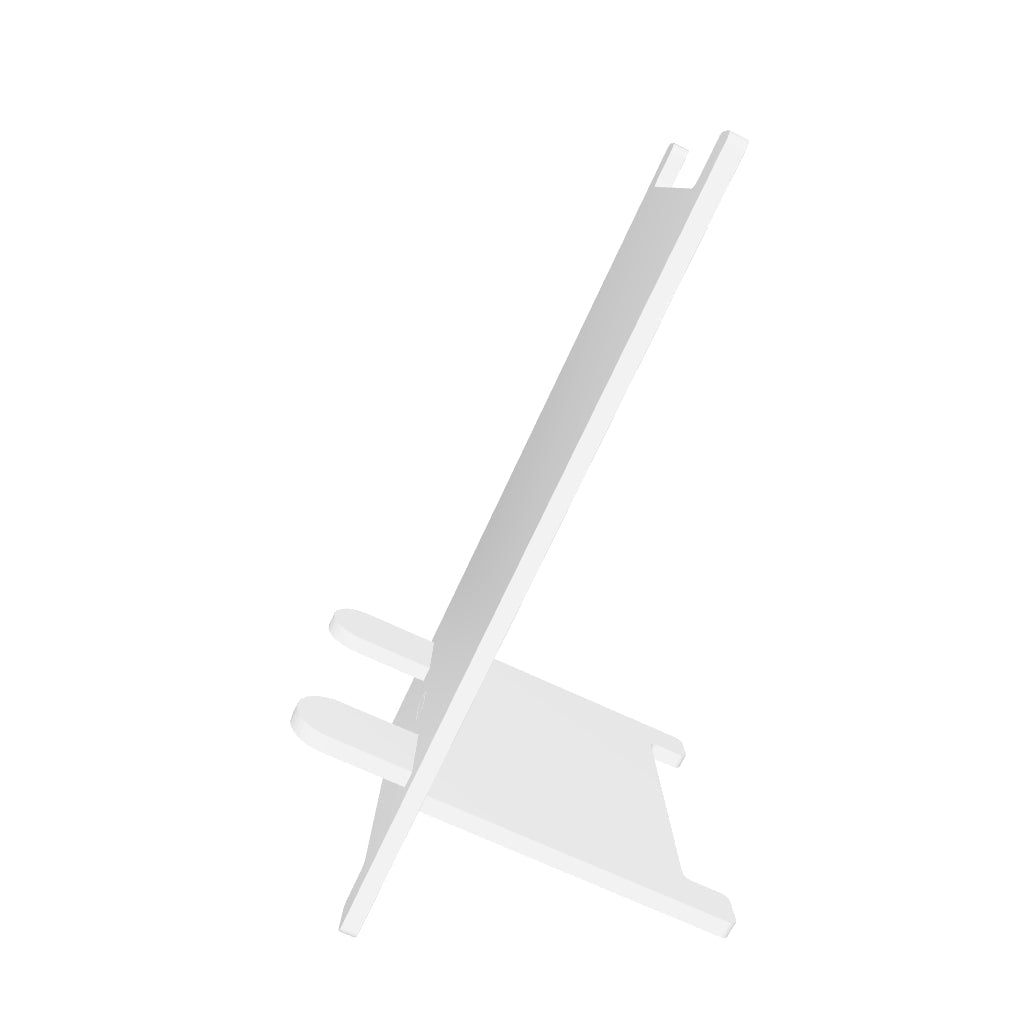 Mobile stand for Std 10 to Engineering Students