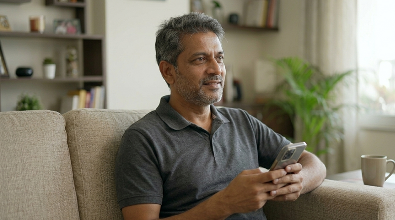 Dr.rajendra | Doctor