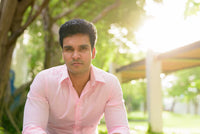 Ajay Parmar