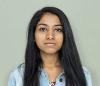 Dhrasti Gajjar